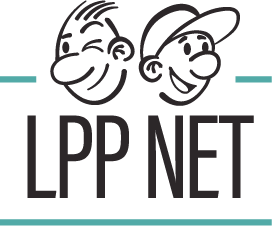 Lppnet